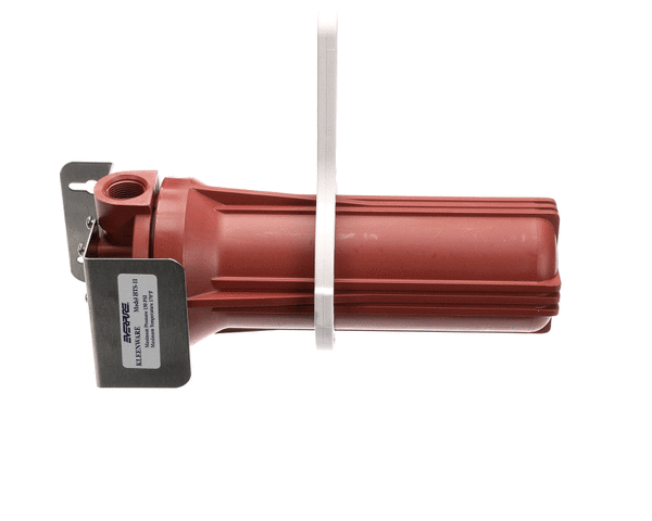 HOBART PARTS Hobart 01-234301-91500 Hydroblend Replacement Cartridge Hbw - SKU HOB01-234301-91500