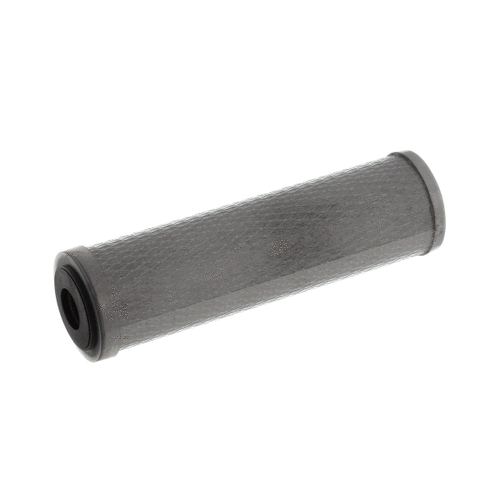 HOBART PARTS Hobart 01-234301-97400 CB-10-SS Carbon Blk 10 Insert - SKU HOB01-234301-97400