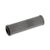 HOBART PARTS Hobart 01-234301-97400 CB-10-SS Carbon Blk 10 Insert - SKU HOB01-234301-97400
