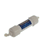 HOBART PARTS Hobart 01-234301-98500 NC-8 Nutrilizing Cart Filter - SKU HOB01-234301-98500