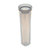 HOBART PARTS Hobart 01-234402-01600 Nd 16 Clear Housing W/O-Ring - SKU HOB01-234402-01600