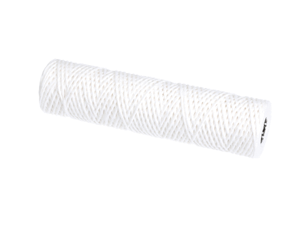 HOBART PARTS Hobart 01-234404-13100 Nd 10HOT Wtr Sediment Filter - SKU HOB01-234404-13100