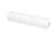 HOBART PARTS Hobart 01-234404-13100 Nd 10HOT Wtr Sediment Filter - SKU HOB01-234404-13100