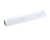 HOBART PARTS Hobart 01-234404-34400 Block Carbon CB-16 1PK - SKU HOB01-234404-34400