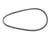 HOBART PARTS Hobart 01-234502-00100 O Ring Standard CW Sump - SKU HOB01-234502-00100