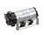 HOBART PARTS Hobart 01-234503-20100 Booster Pump RO150 - SKU HOB01-234503-20100