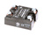 HOBART PARTS Hobart 01-235004 Relay Solid State 25A - SKU HOB01-235004