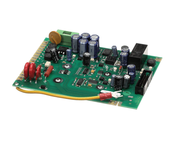 HOBART PARTS Hobart 01-235011 Board Power Supply - SKU HOB01-235011