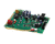 HOBART PARTS Hobart 01-235011 Board Power Supply - SKU HOB01-235011