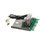HOBART PARTS Hobart 01-235012 Board Motor Reverse - SKU HOB01-235012