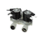 HOBART PARTS Hobart 01-235250 Solenoid Valve Dual - SKU HOB01-235250