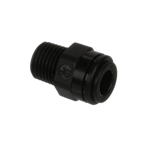 HOBART PARTS Hobart 01-235257 Union Regulator - SKU HOB01-235257