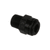 HOBART PARTS Hobart 01-235257 Union Regulator - SKU HOB01-235257