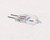 HOBART PARTS Hobart 01-235342 Lamp Halogen - SKU HOB01-235342