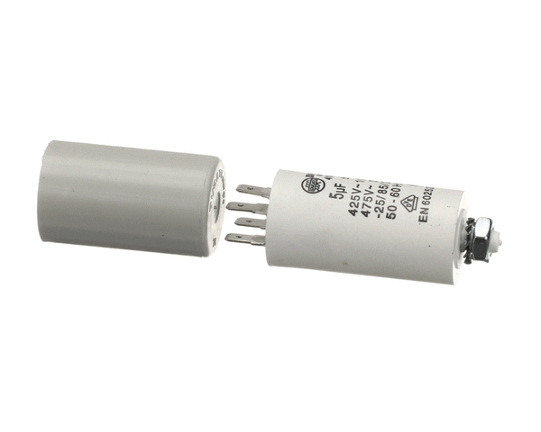 HOBART PARTS Hobart 01-235398 Capacitor Motor - SKU HOB01-235398