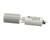 HOBART PARTS Hobart 01-235398 Capacitor Motor - SKU HOB01-235398