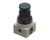 HOBART PARTS Hobart 01-235558 Regulator Pressure - SKU HOB01-235558