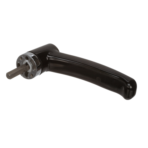 HOBART PARTS Hobart 01-235687 Handle Door - SKU HOB01-235687