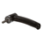 HOBART PARTS Hobart 01-235687 Handle Door - SKU HOB01-235687