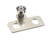 HOBART PARTS Hobart 01-235713 Plate Magnet Clamp Ay. - SKU HOB01-235713