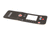 HOBART PARTS Hobart 01-235718 Overlay Digital Combi Control - SKU HOB01-235718