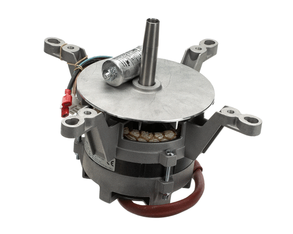 HOBART PARTS Hobart 01-235834 Motor Convection Blower - SKU HOB01-235834
