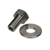 HOBART PARTS Hobart 01-235875 Screw Washer Outer LH Thrd - SKU HOB01-235875