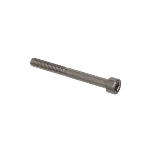 HOBART PARTS Hobart 01-235876 Screw Inner RH Thrd - SKU HOB01-235876