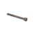 HOBART PARTS Hobart 01-235876 Screw Inner RH Thrd - SKU HOB01-235876