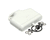 HOBART PARTS Hobart 01-240372-00001 Kit Service - SKU HOB01-240372-00001