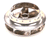HOBART PARTS Hobart 01-245088-00002 Impeller - SKU HOB01-245088-00002