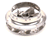 HOBART PARTS Hobart 01-245088-00004 Impeller 60HZ - SKU HOB01-245088-00004