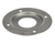 HOBART PARTS Hobart 01-245379-00001 Cover - SKU HOB01-245379-00001