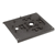HOBART PARTS Hobart 01-245835-00001 Mount - SKU HOB01-245835-00001