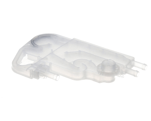 HOBART PARTS 01-297510-00001 - SKU HOB01-297510-00001