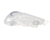 HOBART PARTS 01-297510-00001 - SKU HOB01-297510-00001