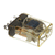 HOBART PARTS Hobart 01-30U133 Relay 120V Carrier Rotation - SKU HOB01-30U133