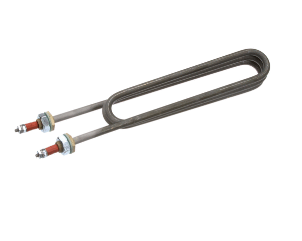 HOBART PARTS Hobart 01-3PB001 Element 2000 Wt Wet - SKU HOB01-3PB001