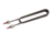HOBART PARTS Hobart 01-3PB001 Element 2000 Wt Wet - SKU HOB01-3PB001