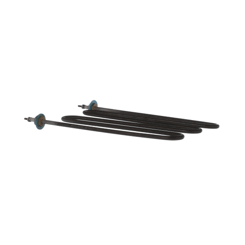 HOBART PARTS Hobart 01-3PB002 Element 3000 Wt Dry - SKU HOB01-3PB002