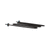 HOBART PARTS Hobart 01-3PB002 Element 3000 Wt Dry - SKU HOB01-3PB002
