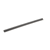 HOBART PARTS Hobart 01-3PB040-0000A Sweep Double Rack Door - SKU HOB01-3PB040-0000A