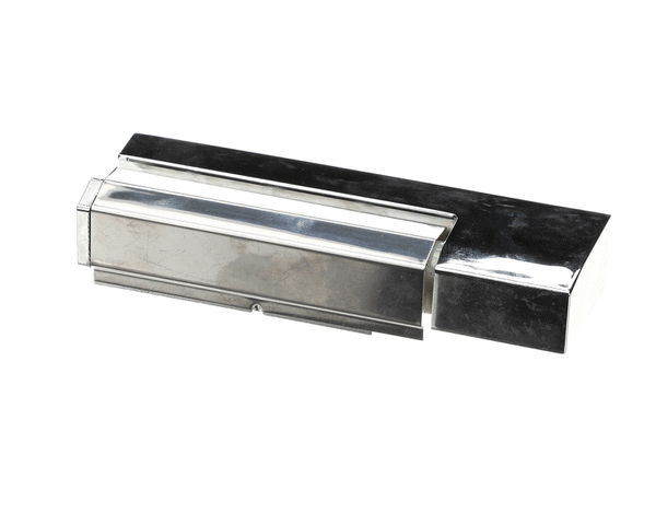 HOBART PARTS Hobart 01-3PB045 Hinge Door Assembly - SKU HOB01-3PB045