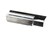HOBART PARTS Hobart 01-3PB045 Hinge Door Assembly - SKU HOB01-3PB045