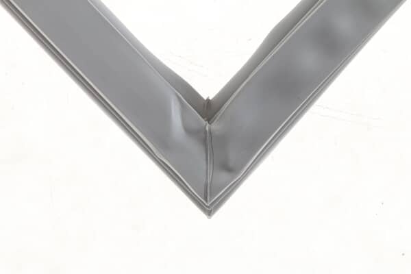 HOBART PARTS Hobart 01-3PB080 Gasket 1 Rack Door Magnetic - SKU HOB01-3PB080