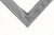 HOBART PARTS Hobart 01-3PB080 Gasket 1 Rack Door Magnetic - SKU HOB01-3PB080
