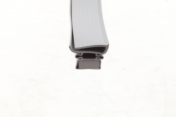 HOBART PARTS Hobart 01-3PB081 Gasket Dbl Rack Door Magnetic - SKU HOB01-3PB081