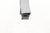 HOBART PARTS Hobart 01-3PB081 Gasket Dbl Rack Door Magnetic - SKU HOB01-3PB081