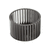 HOBART PARTS Hobart 01-3PB089 Impeller Blower Motor - SKU HOB01-3PB089