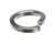 HOBART PARTS Hobart 01-402275-06075 Lock Washer - SKU HOB01-402275-06075